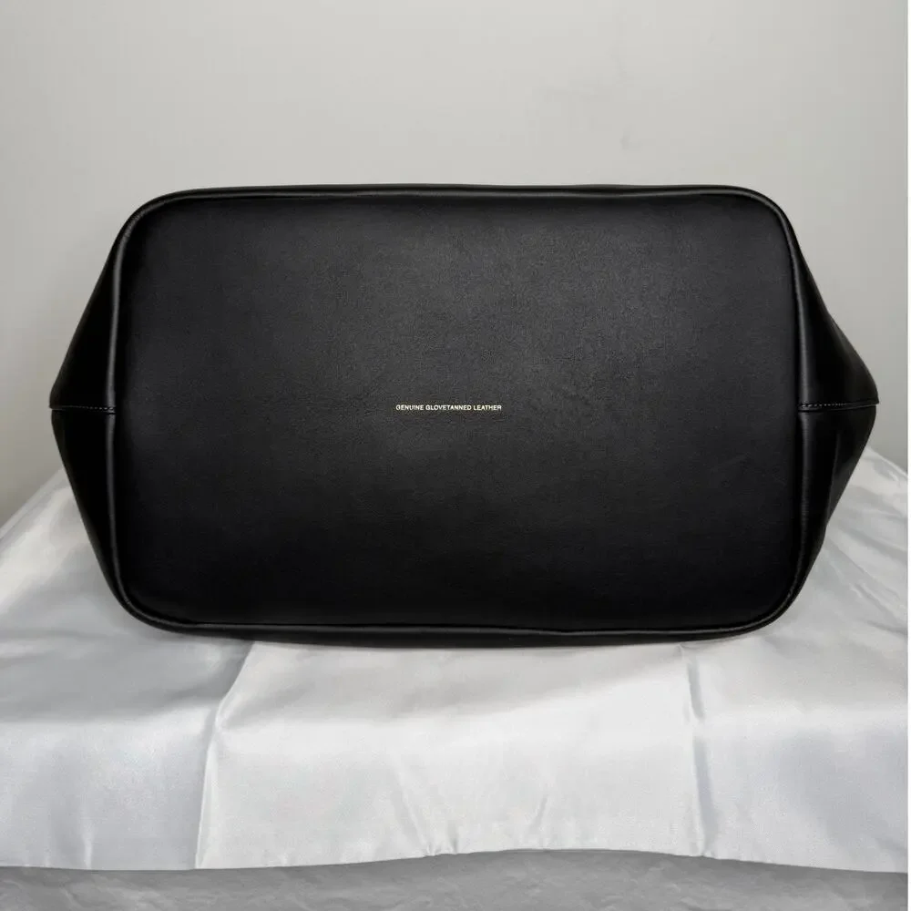 NEW •Coach Large Kisslock Frame Bag •  Collector Favorite - Picture 6 of 8